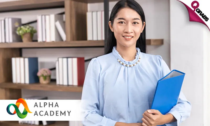 Office Administration Masterclass!